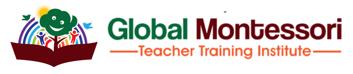 Global Montessori