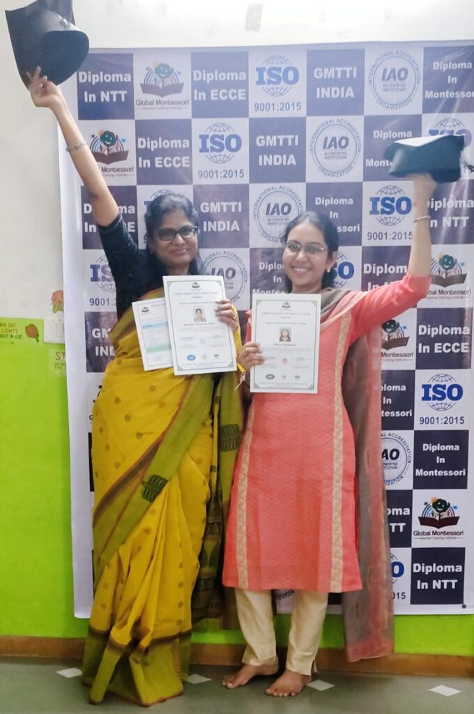 Teacher Training Institute India