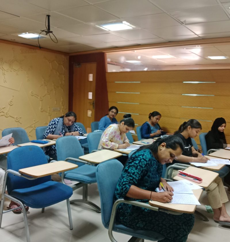 filter: 0; fileterIntensity: 0.0; filterMask: 0; captureOrientation: 0;
brp_mask:0;
brp_del_th:null;
brp_del_sen:null;
delta:null;
module: photo;hw-remosaic: false;touch: (-1.0, -1.0);sceneMode: 8;cct_value: 0;AI_Scene: (-1, -1);aec_lux: 0.0;aec_lux_index: 0;albedo:  ;confidence:  ;motionLevel: -1;weatherinfo: null;temperature: 36;